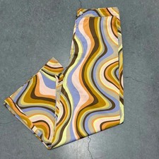 Urban Outfitters Flare Pants