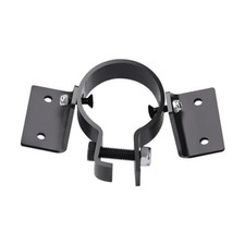 S83022A 2'' Lower Steering Column Mount Compatible with 2'' Diameter Steering