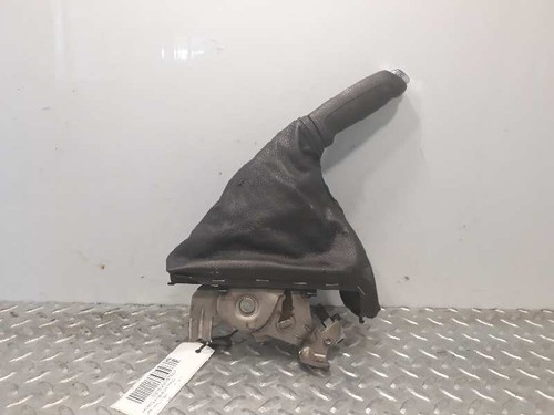 39053551 HANDBREMSHEBEL FÜR OPEL CORSA D SPORT 7879252                   7879252