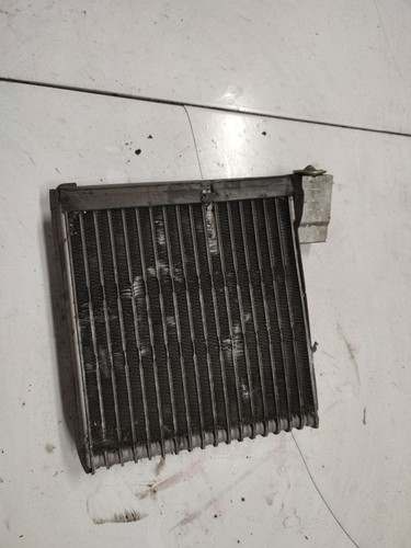Toyota Yaris 2004 Air Conditioning Condenser USED, Genuine #2644593-51
