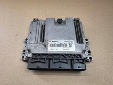 Moteur Renault R25