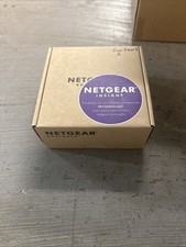 Netgear Wax610pa-100nas