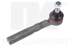 Rotule de direction Alfa Romeo 164