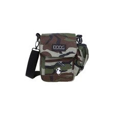 Image of DOOG Walkie Shoulder Bag - Camo