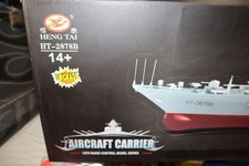 1:275 Scale Hobby RC Boat & Watercraft Models & Kits for sale | eBay