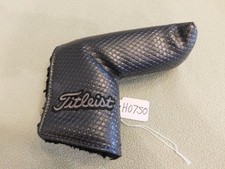 Titleist Scotty Cameron Select Blade Putter Headcover HO750
