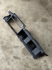 Genuine Land Rover Defender TD5 dashboard dash Moulding-facia RHD FAB012860PMA