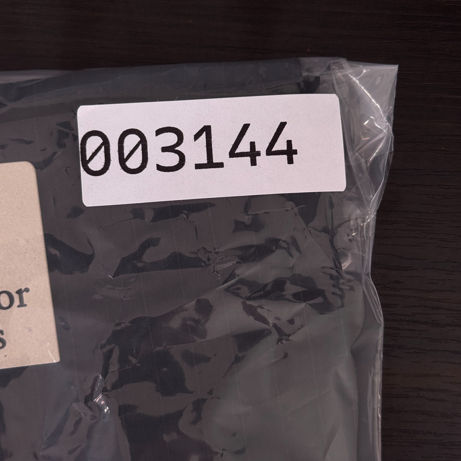 REI Trailmade Amphib Shorts Mens Medium Belted Ripstop Hiking Swim UPF 50 NEW