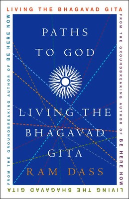 Ram Dass | Paths to God | Taschenbuch | Englisch (2005) | Random House