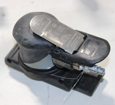 Dynabrade 57400 Dynaline I Board Sander - Black