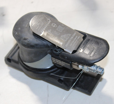 Dynabrade 57400 Dynaline I  Board Sander - Black