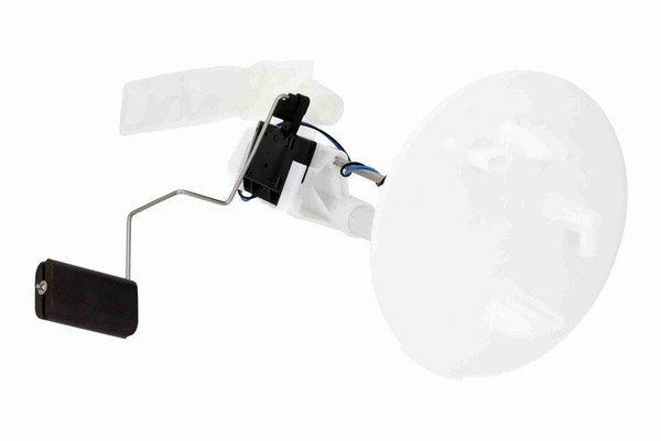 Vemo V30-09-0116 Sensor, Kraftstoffvorrat-image