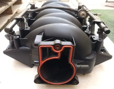 Ls6 Intake Manifold Oem 5.7l Corvettecamaro Ta Ls1 4.8 5.3 5.7 6.0lsx 12573572 Ls6 Intake Manifold Oem 5.7l Corvettecamaro Ta Ls1 4.8 5.3 5.7 6.0lsx 12573572
