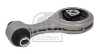 Motorlager Febi Bilstein 183690 FüR Fiat 500L Panda Punto Fiorino Doblo Qubo EVO
