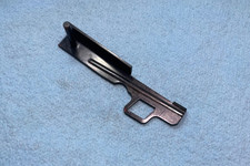 Winchester 1400 Disconnector New Factory Original Winchester 1400 Disconnector New Factory Original
