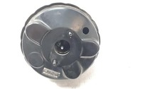 bremskraftverstärker FORD S-MAX WA6 2.0 TDCI 6G912B195PB mocep1460269