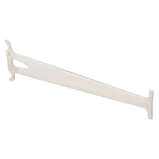 Park Tool Chain Wear Indicator CC-3.2