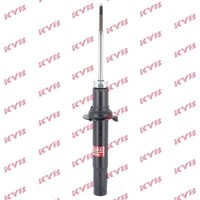 KYB 341257 StoßDäMpfer Vorne FüR Honda