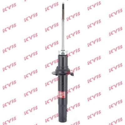 KYB 341257 StoßDäMpfer Vorne FüR Honda-image