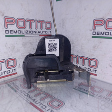 Lève vitre Fiat 900