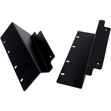 Allen  Heath CQ-18T Rackmount Kit