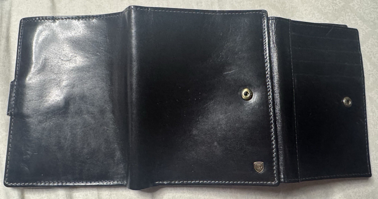 Rovicky Wallet - image 3