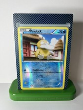 Psyduck - 33/149 - Reverse Holo - BW Boundaries Crossed on eBay