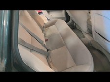 Used Seat Rear Fits 2011 Chevrolet Impala Seat Rear Grade A Used Seat Rear Fits 2011 Chevrolet Impala Seat Rear Grade A