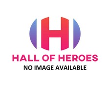 Pre-Order MARVEL RIVALS: DUEL OF KINGS #1 SALVA ESPIN VARIANT VF/NM MARVEL HOHC