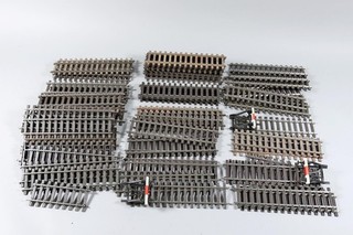 Märklin Track 1 Rails Large Bundle (H 157978)