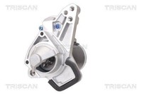 Triscan Lenker, RadaufhäNgung 8500 11529 FüR Bmw
