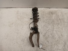 VOLVO V90 RIGHT FRONT SUSPENSION STRUT SHOCKER 2.0L Diesel 16-25