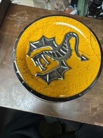 New LEGO Knights' Kingdom DRACUS 8705 - Retired 2006 Sealed