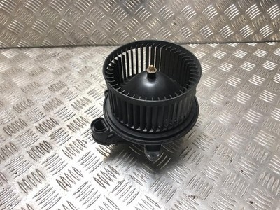 HEIZLÜFTER Ford Transit Custom Van 2.0 TDCi 16V Eco Blue 170 (YNF6) 2368958