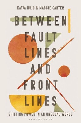 Between Fault Lines And Front Lines: Shifting Power In An Un...