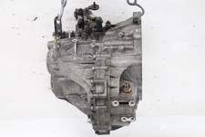 Boite de vitesse Hyundai SANTA FE