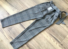 Next Ladies Trousers Size 10L (new with tags)