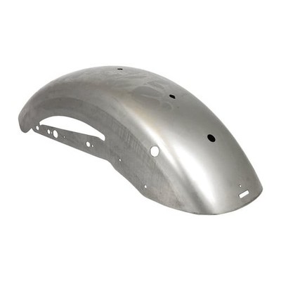 Heckfender Kotflügel hinten, OEM Style Harley-Davidson Sportster XL 2010-2021