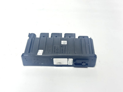 OEM BMW MINI Integrated Supply Module 8661071 Power Management ECU F48 F44 F60