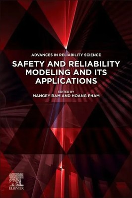 Safety and Reliability Modeling and Its Applications Mangey Ram (u. a.) Buch