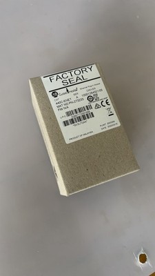 Allen-Bradley 440C-ENET Guardmaster Ethernet Plug-In Module