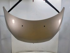 Capot Peugeot 307