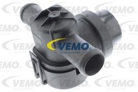 Vemo KüHlmittelregelventil V15-77-0016 FüR Audi Seat Vw