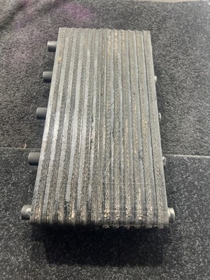 CAT 237-9356 Stabilizer Pad For BACKHOE LOADER 420D 430D 420F 430F