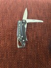 True Multitool And  8 Inch Pair Of Surgical Fishing  Plier — photo 9