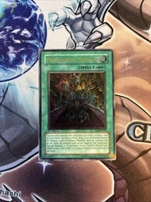 Phantasmal Martyrs SOI-EN041 1st Edition Ultimate Rare Yu-Gi-Oh HP/DMG (WNU)