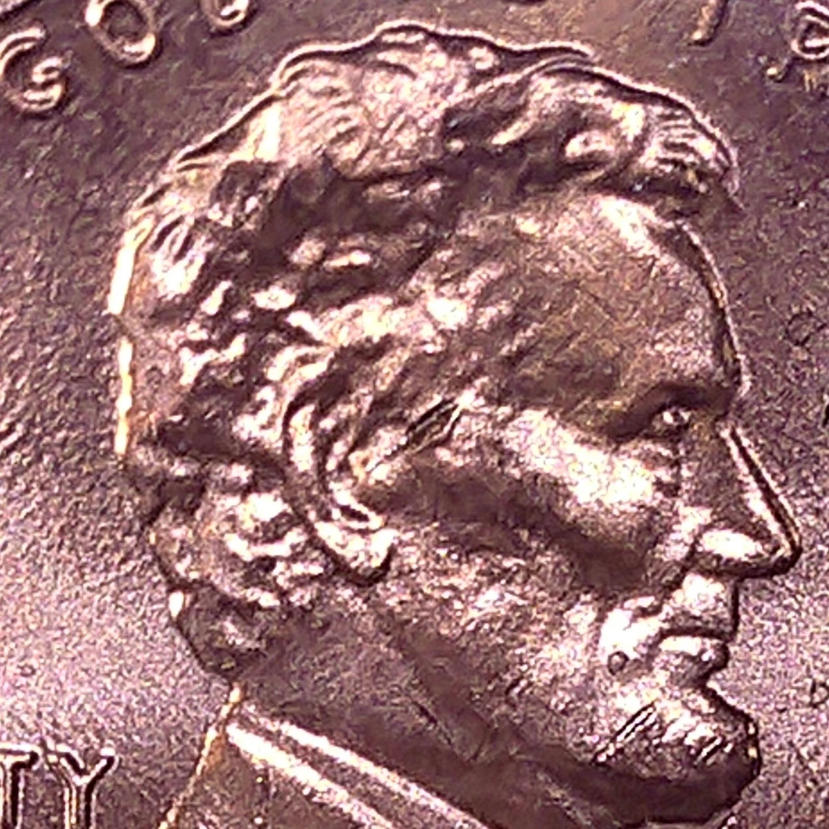 キング・アトランティス　美品　印刷エラー有 2017 Business US Coin Errors for sale | eBay