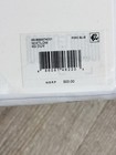 NWT Ralph Lauren KING Duvet Cover Whitlow Porcelain Blue Retails $500 — photo 6