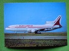 AIR INDIA   TRISTAR   V2-LEJ