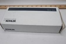  Kohler Trip Lever Vibrant Polished Nickel 20120-L-SN